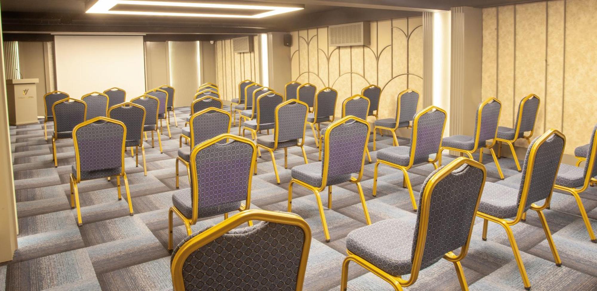 Tuerkay Hotel アンタルヤ エクステリア 写真