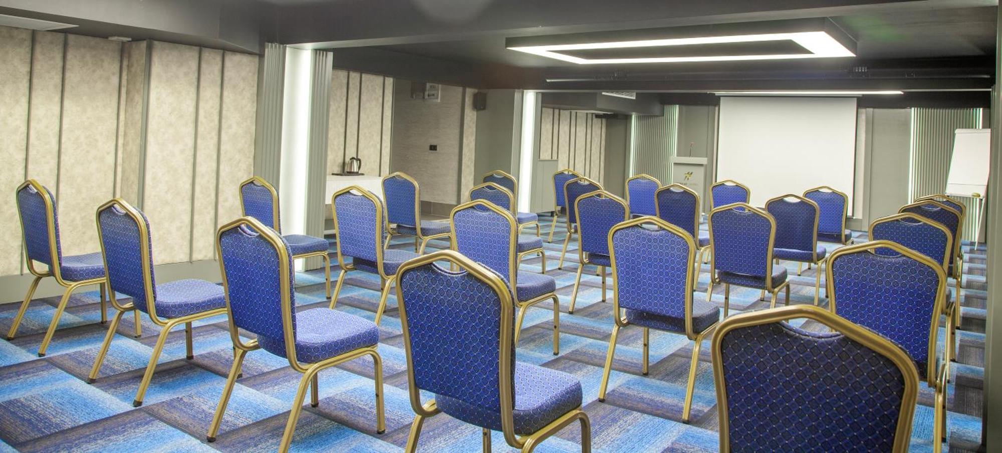 Tuerkay Hotel アンタルヤ エクステリア 写真